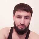 ���������� ������, ���� ������� �����, 39 ���, ������������ ��� ������, ����� � ���������