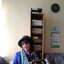 ���������� ��������, ���� ������� ��������, 52 ����, ������������ ��� ����� � ���������, c�������� ���������