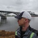 ���������� ���������, ���� ������� ��������, 37 ���, ������������ ��� ������