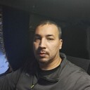 ���������� �����, ���� ������� ����, 38 ���, ������������ ��� ������, ����� � ���������