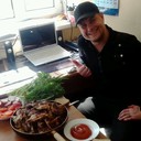 ���������� �������, ���� ������� NIKITA, 44 ����, ������������ ��� ����� � ���������, c�������� ���������