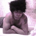 ���������� ������, ���� ������� ����, 42 ����, ������������ ��� ������, ����� � ���������, c�������� ���������