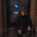  ,   Sasha, 39 ,  