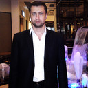 ���������� ������, ���� ������� ���������, 41 ���, ������������ ��� ������, ����� � ���������, c�������� ���������