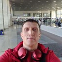 ���������� �����, ���� ������� ����, 44 ����, ������������ ��� ������, ����� � ���������