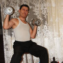 ���������� �����-���������, ���� ������� �����, 47 ���, ������������ ��� ������, ����� � ���������