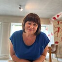 ���������� ����, ���� ������� �������, 62 ����, ������������ ��� ����� � ���������, c�������� ���������