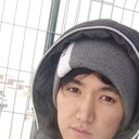  ,   , 25 ,   ,   , c , 