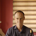 ���������� ���������, ���� ������� ������, 53 ����, ������������ ��� ����� � ���������, c�������� ���������