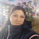  ,   , 38 ,     , c 
