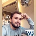 ���������� ������, ���� ������� �������, 41 ���, ������������ ��� ������, ����� � ���������, c�������� ���������