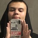  ,   , 24 ,   ,   