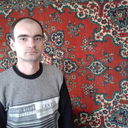  ,   , 41 ,     , c 