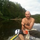  ,   , 56 ,   ,   , c 