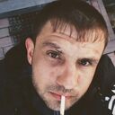 ���������� �����, ���� ������� ������, 38 ���, ������������ ��� ������, ����� � ���������, c�������� ���������, ���������