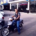 ���������� �������, ���� ������� 9264758, 49 ���, ������������ ��� ������, ����� � ���������, c�������� ���������