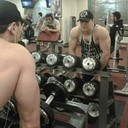 ���������� �������, ���� ������� Aziz, 34 ����, ������������ ��� ������, ����� � ���������, c�������� ���������