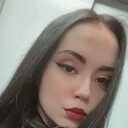 ���������� ������������, ���� ������� ���, 22 ����, ������������ ��� ����� � ���������