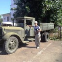 ���������� ������, ���� ������� �������, 70 ���, ������������ ��� ������, ����� � ���������