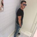  ,   , 34 ,   ,   , c , 