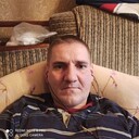 ���������� �����������, ���� ������� �����, 43 ����, ������������ ��� ������, ����� � ���������, c�������� ���������