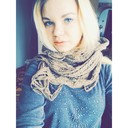 ���������� �������, ���� ������� ��������, 29 ���, ������������ ��� ������, ����� � ���������, c�������� ���������