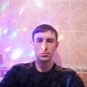 ���������� ���������, ���� ������� �������, 33 ����, ������������ ��� ������, ����� � ���������