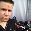 ���������� �����, ���� ������� ����, 51 ���, ������������ ��� ������, ����� � ���������