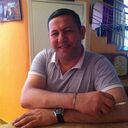 ���������� ������, ���� ������� Ali, 47 ���, ������������ ��� ������, ����� � ���������