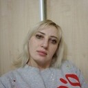 ���������� �������, ���� ������� �������, 39 ���, ������������ ��� c�������� ���������