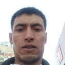  ,   , 37 ,     , c 