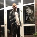  ,   Vadim, 25 ,   ,   