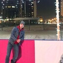 ���������� ������������, ���� ������� ������, 26 ���, ������������ ��� ������, ����� � ���������