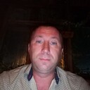 ���������� ������������, ���� ������� �������, 45 ���, ������������ ��� ������, ����� � ���������, c�������� ���������