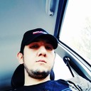  ,   Krasavchik, 34 ,   