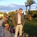 ���������� ������� ��������, ���� ������� ���, 39 ���, ������������ ��� ������, ����� � ���������, c�������� ���������