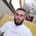  ,   , 32 ,   ,   