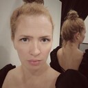 ���������� �����-���������, ���� ������� �����, 40 ���, ������������ ��� ������, ����� � ���������, c�������� ���������