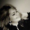 ���������� ��������, ���� ������� �������, 41 ���, ������������ ��� ������, ����� � ���������