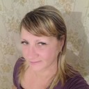  ,   , 59 ,  