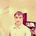 ���������� ������������, ���� ������� ���������, 30 ���, ������������ ��� ������, ����� � ���������, c�������� ���������