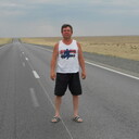 ���������� ���������, ���� ������� ������, 57 ���, ������������ ��� ������, ����� � ���������