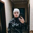 ���������� ��������, ���� ������� �����, 26 ���, ������������ ��� ������, ����� � ���������