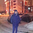  ,   , 35 ,   ,   , c , 