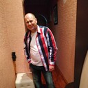 ���������� ���������, ���� ������� ������, 52 ����, ������������ ��� ������, ����� � ���������, c�������� ���������