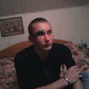  --,   Aleks, 34 ,   ,   , c 