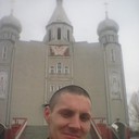 ���������� ��������, ���� ������� ���������, 40 ���, ������������ ��� ������, ����� � ���������, c�������� ���������, ���������