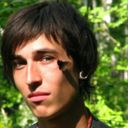 ���������� ������, ���� ������� ����, 35 ���, ������������ ��� ������, ����� � ���������, c�������� ���������