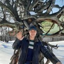 ���������� �����, ���� ������� �������, 37 ���, ������������ ��� ������, ����� � ���������