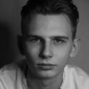 ���������� ������, ���� ����� ����, 24 ����, ������������ ��� ������, ����� � ���������, ���������